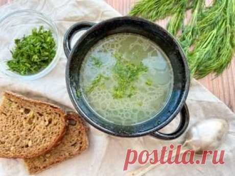 Как сварить вкусный куриный бульон: рецепт из ресторана | Сладкий Персик Пульс Mail.ru Рецепт куриного бульона, казалось бы, весьма прост. Но есть много секретов, как сделать бульон еще вкуснее! Смотрите скорее мой рецепт! Что нужно: одна небольшая целая курица или куриные бедра...