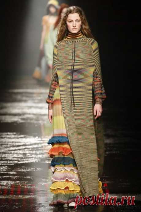 Missoni