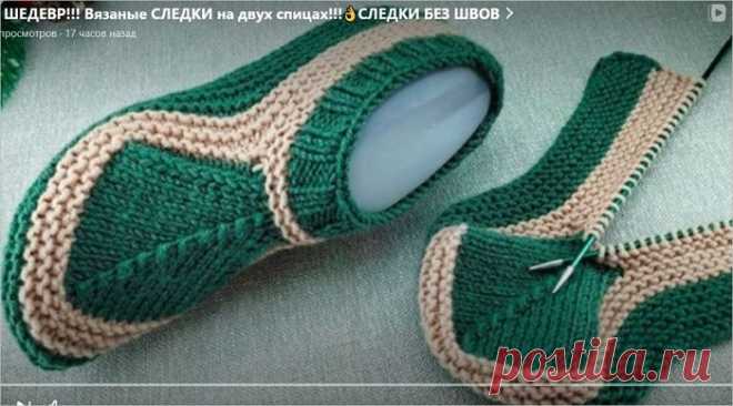 Дневник tatyanadn