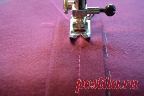 Welt Pockets Tutorial · How To Sew A Welt Pocket · Sewing on Cut Out + Keep