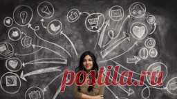 Интересные факты - 24 февраля — Интересные факты