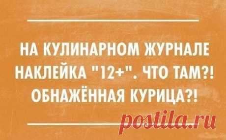 Молоко в банке свернулось.