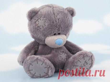 Сундучок маминых идей - вязание, вышивка, МК