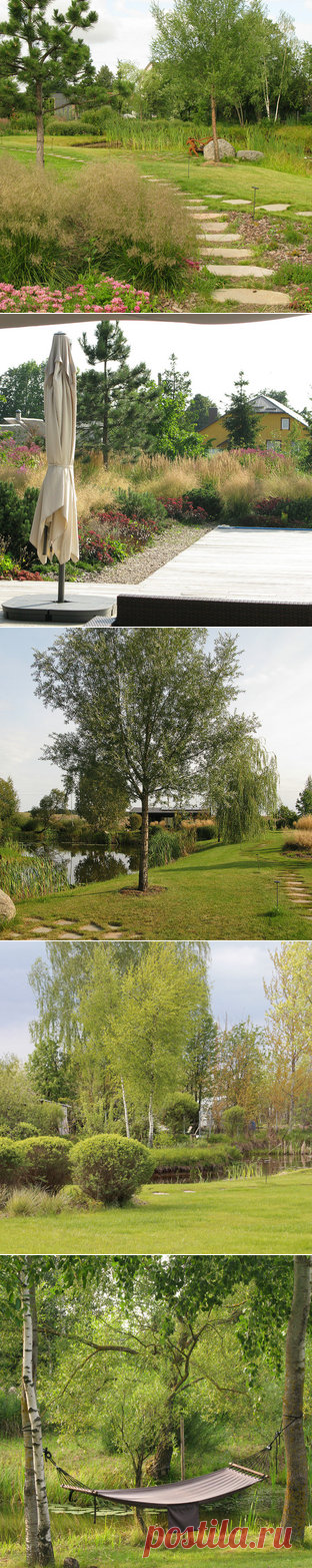 Юлия Тадеуш