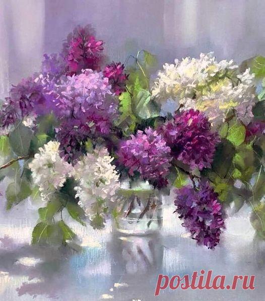 Пин на доске яСИРЕНЬ