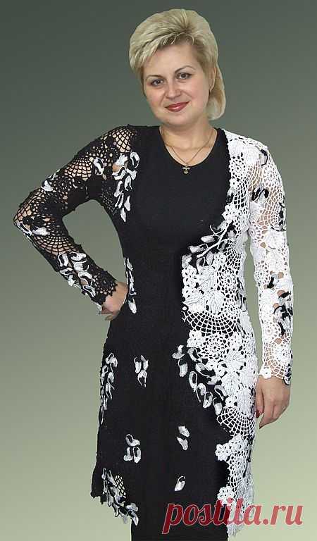 Encontrado em liveinternet.ru