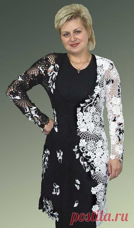 Encontrado em liveinternet.ru