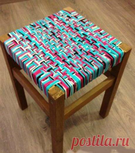 Pinterest (Пин) (1)