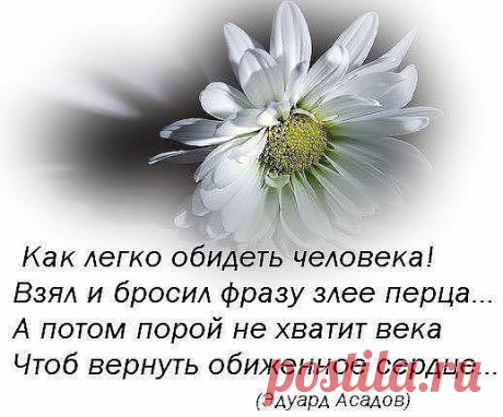 Нина Кошелева
Россия, г. Бийск (Алтайский край)