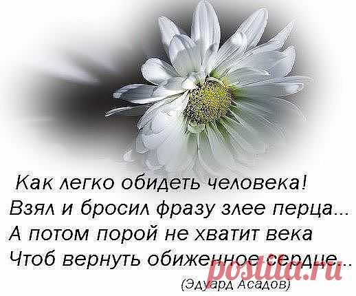 Нина Кошелева
Россия, г. Бийск (Алтайский край)