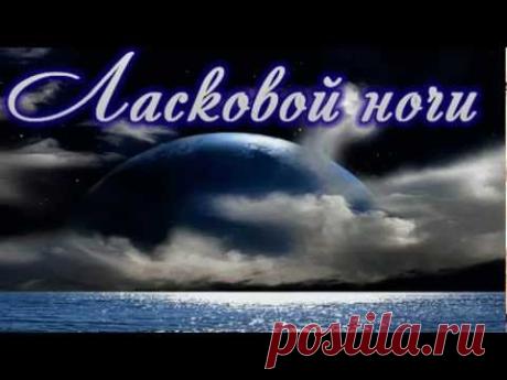 Спокойной ночи,Я.О.=)=)=)