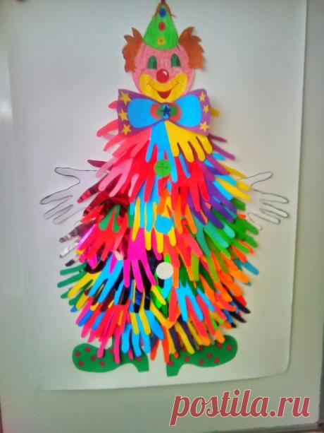 Идеи для творчества и подарков своими руками