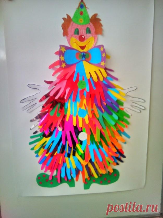 Идеи для творчества и подарков своими руками