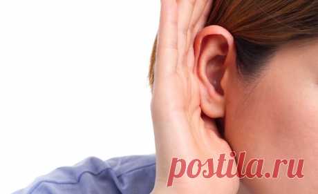Как проверить своё здоровье в домашних условиях? 6 простых тестов