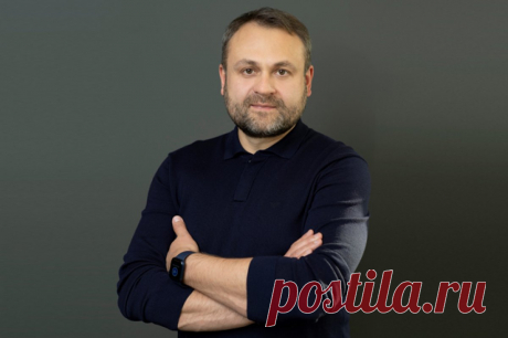 Денис Кузнецов: «Успешное урегулирование задолженности основано на диалоге». Директор дивизиона «Розничное взыскание и урегулирование» Сбербанка Денис Кузнецов подвёл итоги работы подразделения в 2023 году.