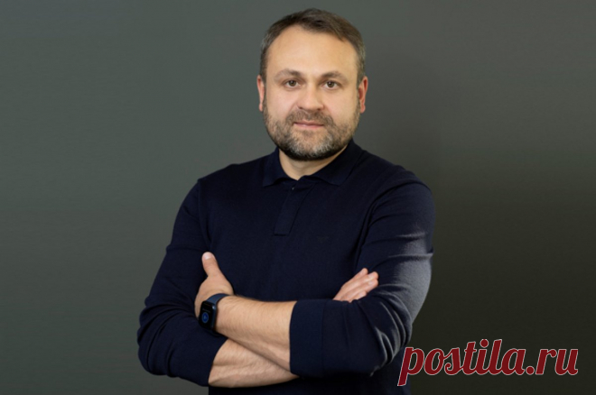 Денис Кузнецов: «Успешное урегулирование задолженности основано на диалоге». Директор дивизиона «Розничное взыскание и урегулирование» Сбербанка Денис Кузнецов подвёл итоги работы подразделения в 2023 году.