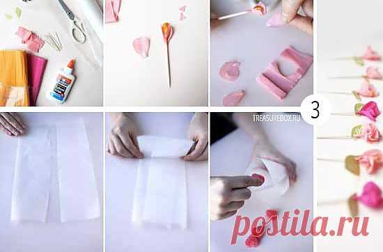 Идеи подарков гостям на свадьбу