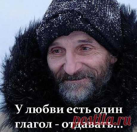 хх