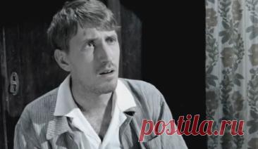 Кирилл Кяро