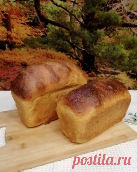 (5) Art-visage Tula Olga Pilukova | Facebook