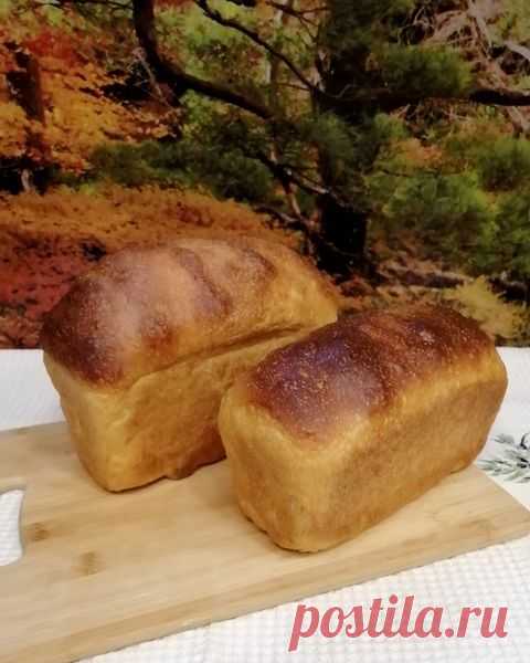 (5) Art-visage Tula Olga Pilukova | Facebook