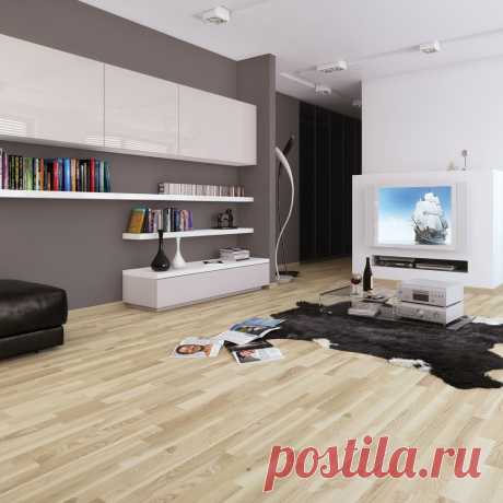 Паркетная доска Ясень Milkshake Molti: характеристики, фото | магазин РамХаус Москва