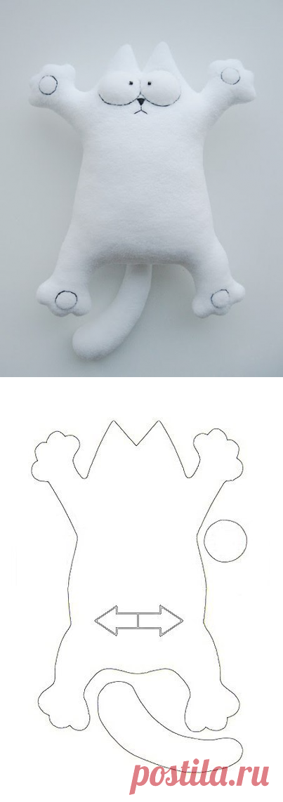 Без заголовка