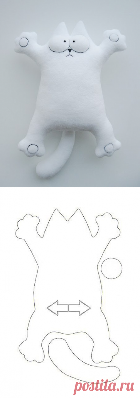 Без заголовка