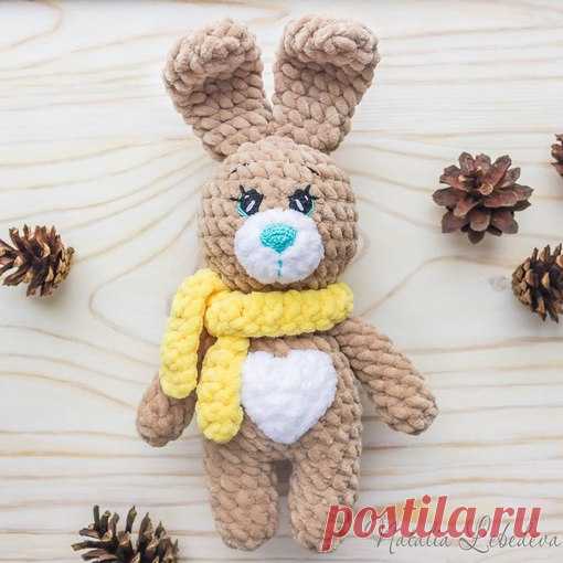 Кто еще плюшевых зайцев не связал??? МК ловите , а также...

В наличии есть Долфин по 170руб: 
80303 сакура, 80311 черный, 80315 св.бирюза, 80316 оранжевый, 80319 нежно-розовый, 80325 светло-серый, 80326 бирюза, 80327 небесный, 80328 фиолетовый, 80334 пыльная сирень, 80336 коричневый, 80337 светло-коричневый.
Дольче по 170руб: ярко-розовый, светло-коричневый, персик
Показать полностью…