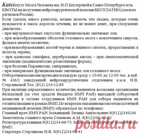 Gallery.ru / Фото #1 - ВНИМАНИЕ, читать всем!!! - katsi