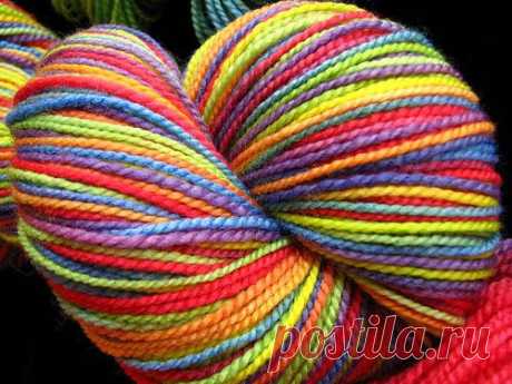 Елена Макарова приколол(а) это к доске Все цвета радуги