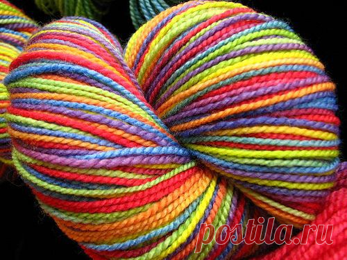 Елена Макарова приколол(а) это к доске Все цвета радуги