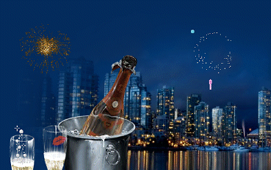 Плейкаст «Добрый вечер!!!... Полночный экспресс...»