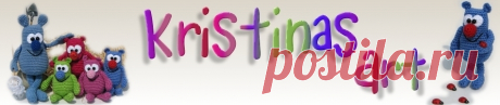 KristinasArt - 114 уникальных экспонатов из € 1,0 в о