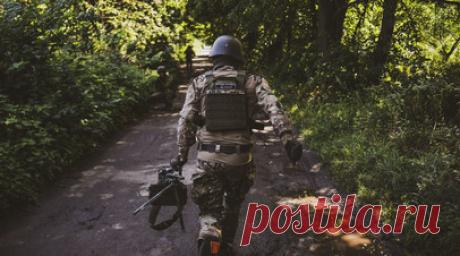 Житель Красноармейска: ВСУ бросают раненых, даже когда есть шанс их спасти. Украинские военные бросают раненых сослуживцев умирать, даже когда есть шанс их спасти. Читать далее