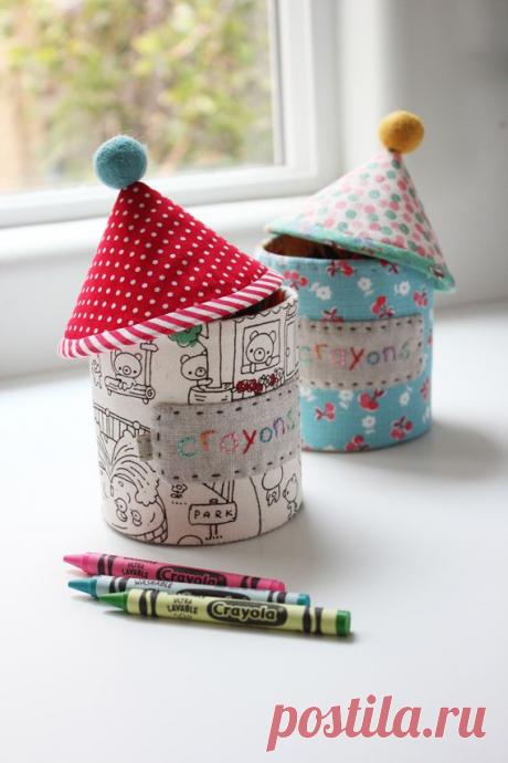 Сладко сшитые Handmades : получить ваш продвинутый экземпляр - nanaCompany