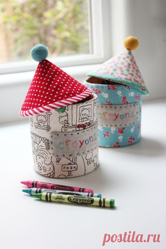 Сладко сшитые Handmades : получить ваш продвинутый экземпляр - nanaCompany