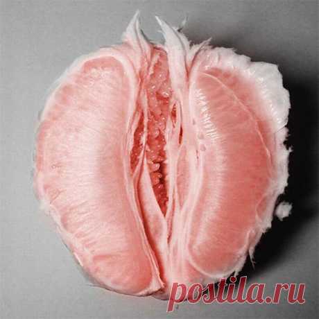 блинн..... вкусно наверно..