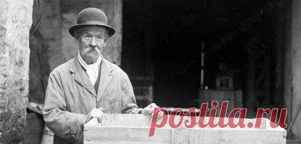 Пожилые люди: лечить нельзя бросать — Рамблер-Новости