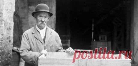 Пожилые люди: лечить нельзя бросать — Рамблер-Новости