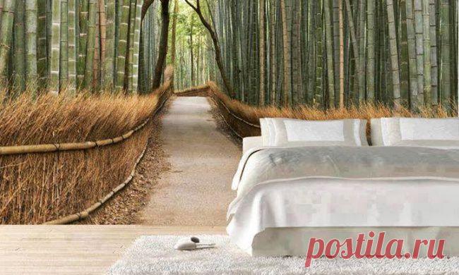 30 шикарных идей по переделке дома