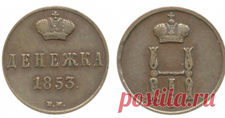 Сколько стоит одеяло, или как посчитать цену своих лоскутных изделий Блог о лоскутном шитье Светланы Молчановой.