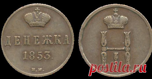 Сколько стоит одеяло, или как посчитать цену своих лоскутных изделий Блог о лоскутном шитье Светланы Молчановой.