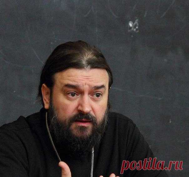 Рак - болезненный бич прошлого и нынешнего столетия, уступающий первенство в смертной жатве (пока) только сердечным заболеваниям. Много лет уже я, весьма далекий от медицины, слышу от друзей-докторов пересказы лекций на семинарах по повышению квалификации. Рак мистичен, говорят они. Раковая клетка очень похожа на сошедшего с ума человека, а опухоль, это – колония сошедших с ума. Обычная клетка похожа на честного работягу. Себе берет мало, все почти отдает организму. Умирае...