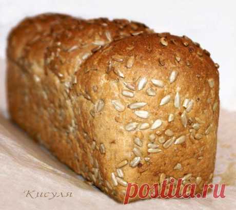 Выпечка | Кошкин дом
