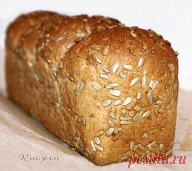 Выпечка | Кошкин дом