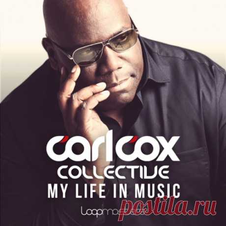 Loopmasters Carl Cox Collective My Life In Music MULTiFORMAT-AUDIOSTRiKE  | 1.29 GB

One of proudest moments to date has arrived as we can finally announce to the world a collaboration with the most charming DJ in the business, a musical ambassador, a veteran of acid house, a champion of techno, a dance music pioneer, label owner and King of Ibiza – The legendary Carl Cox.