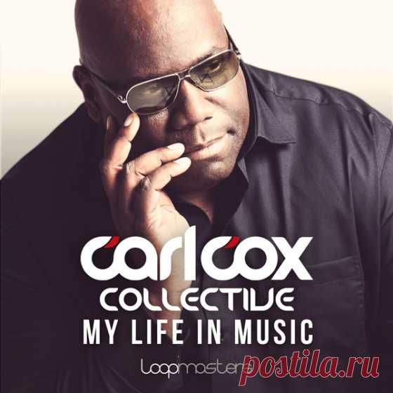 Loopmasters Carl Cox Collective My Life In Music MULTiFORMAT-AUDIOSTRiKE  | 1.29 GB

One of proudest moments to date has arrived as we can finally announce to the world a collaboration with the most charming DJ in the business, a musical ambassador, a veteran of acid house, a champion of techno, a dance music pioneer, label owner and King of Ibiza – The legendary Carl Cox.