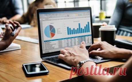 7 бесплатных альтернатив Microsoft Office: офис без затрат