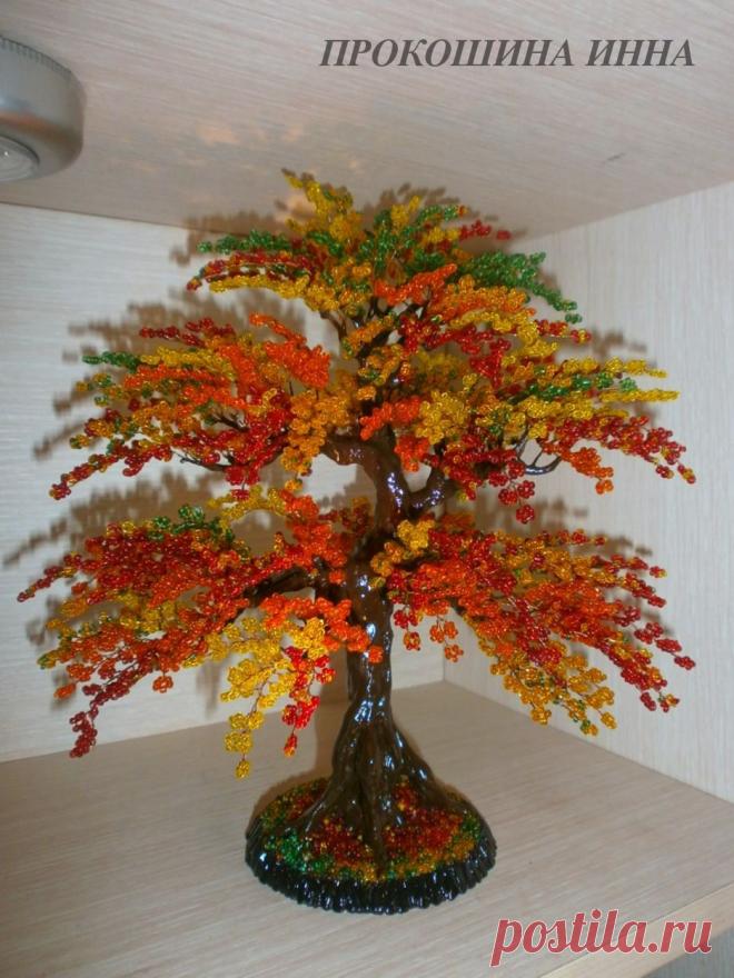 biser.info_72385_bonsaj-osennij_1403757791.jpg (937×1250)